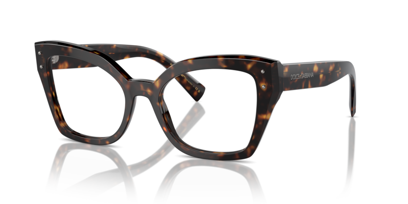 Dolce & Gabbana DG3386  Eyeglasses