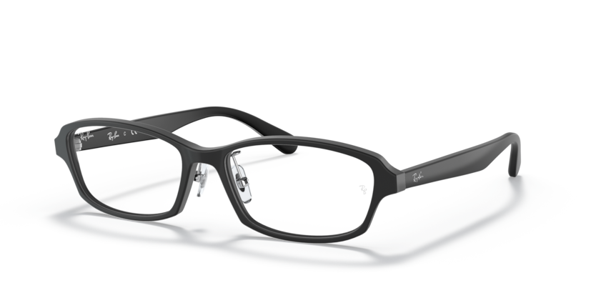 Ray-Ban Vista RX5385D  Eyeglasses