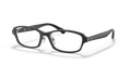Ray-Ban Vista RX5385D  Eyeglasses
