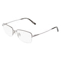 Flexon FLEXON H6090 Eyeglasses