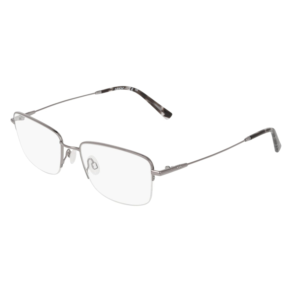 Flexon FLEXON H6090 Eyeglasses