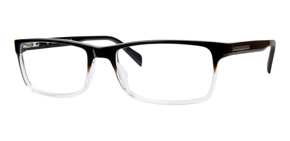 Chesterfield Ch 125Xl Eyeglasses