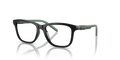 Arnette AN7226 Maya-Bee Eyeglasses Kids