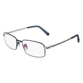 Zeiss ZS40004 Eyeglasses