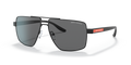 Armani Exchange AX2037S  Sunglasses