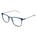 Montblanc MB0356O Eyeglasses