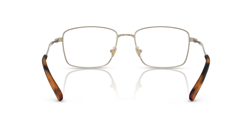 Brooks Brothers BB1118  Eyeglasses