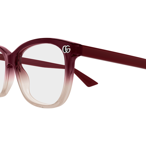 Gucci GG2113O Eyeglasses