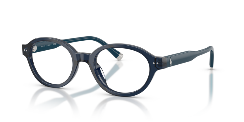 Polo PH2305F  Eyeglasses