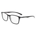 Spyder SP4039 Eyeglasses