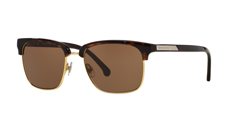 Brooks Brothers BB4021  Sunglasses