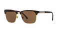 Brooks Brothers BB4021  Sunglasses