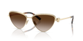 Tiffany TF3107KB  Sunglasses
