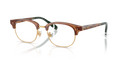 Polo PH2298D  Eyeglasses