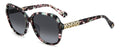 Kate Spade KS ELIZA 2/G/S Sunglasses