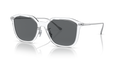 Coach HC8355 Cd461 Sunglasses
