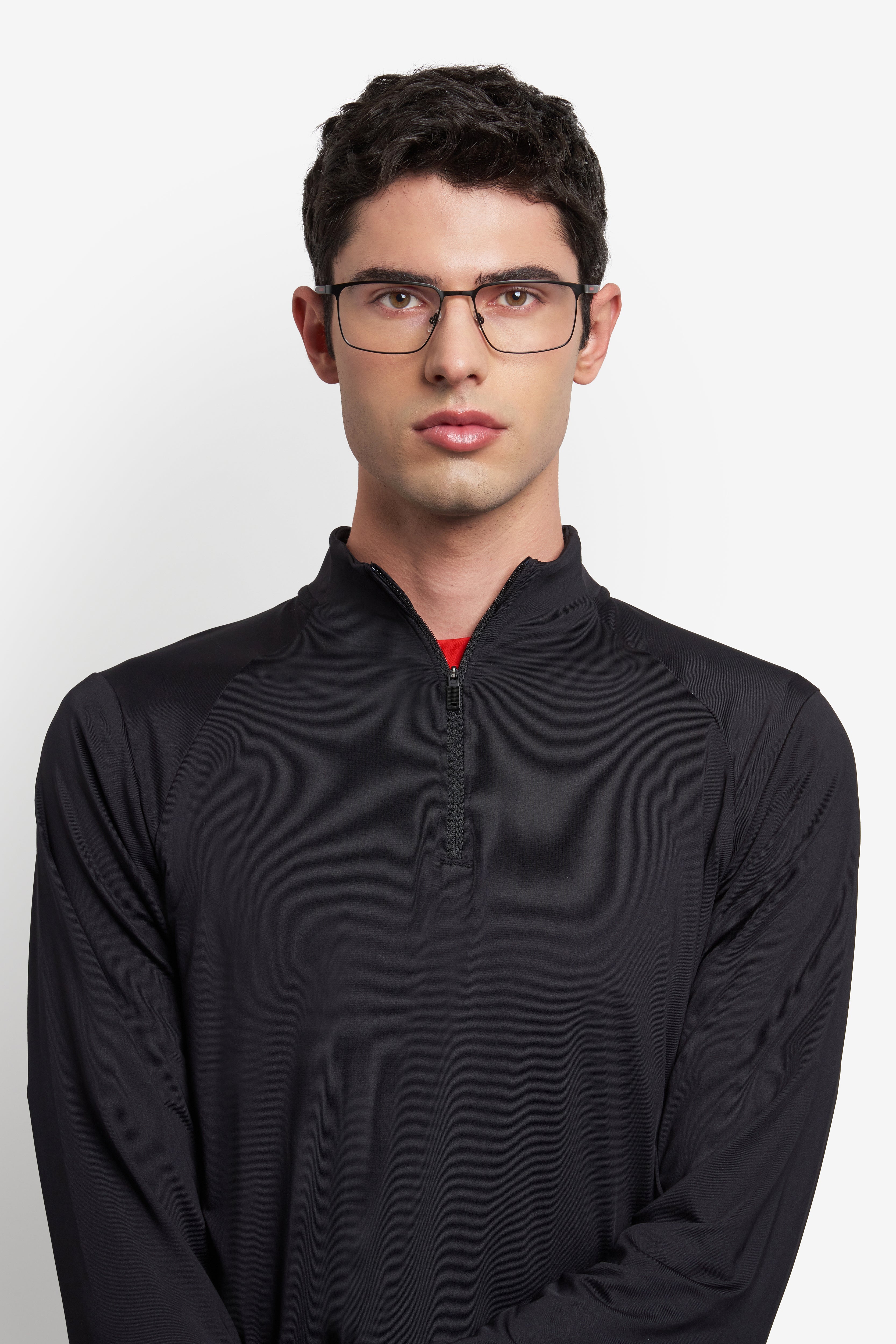 Carrera Ducati Carduc 054 Eyeglasses