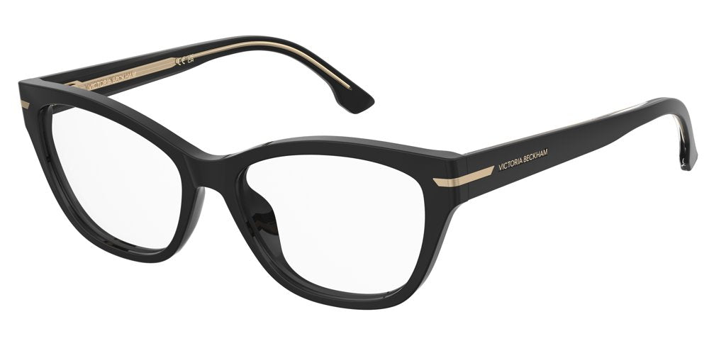 Victoria Beckham VB 1015 Eyeglasses