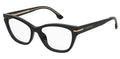 Victoria Beckham VB 1015 Eyeglasses
