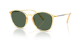 Giorgio Armani AR8233U  Sunglasses