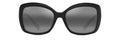 Maui Jim Orchid Sunglasses