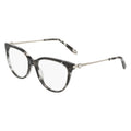 Nine West NW5255 Eyeglasses