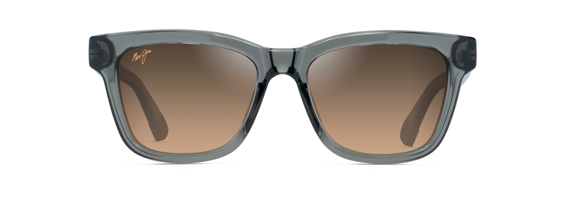 Maui Jim Hanohano Sunglasses