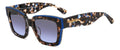 Kate Spade BRYNNE/G/S Sunglasses