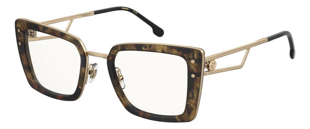 Carrera CARRERA 3105/US Eyeglasses