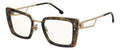 Carrera CARRERA 3105/US Eyeglasses