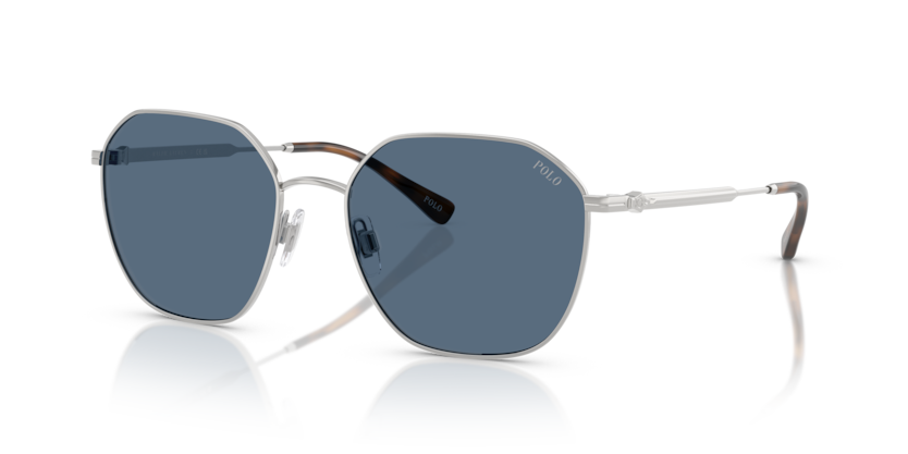 Polo PH3160  Sunglasses