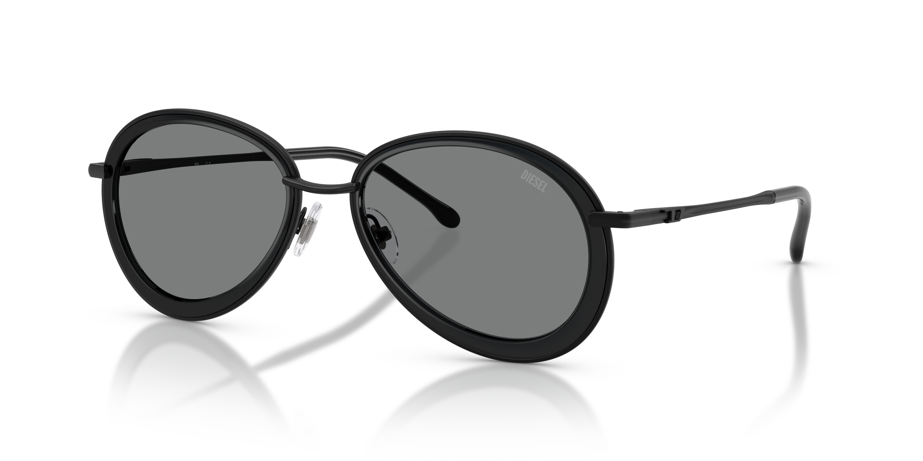 Diesel DL1016  Sunglasses