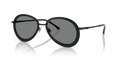 Diesel DL1016  Sunglasses