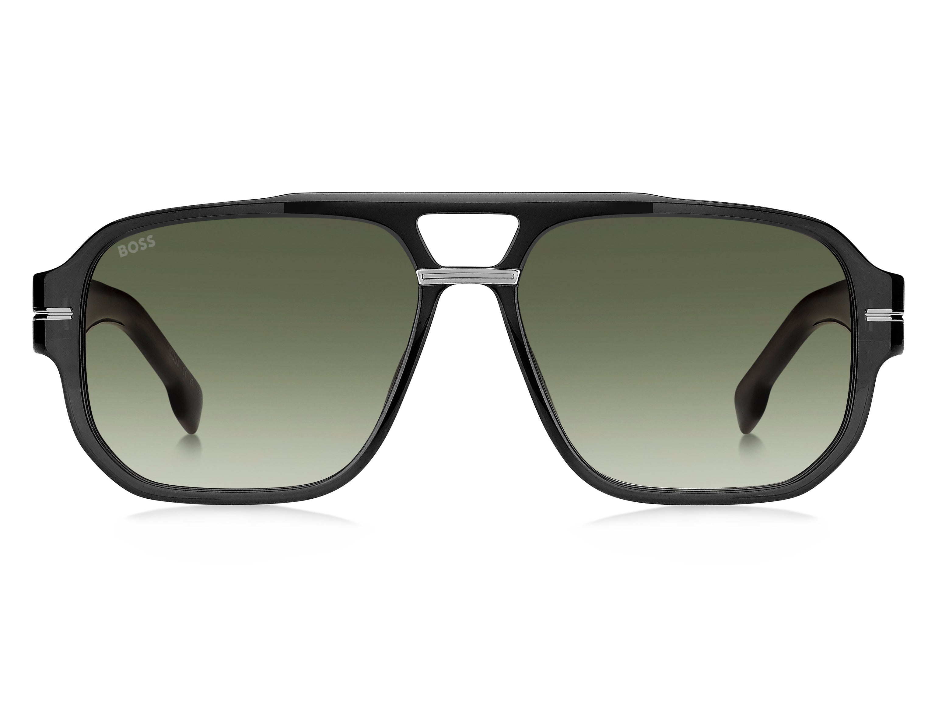 Hugo Boss 1718/s Sunglasses