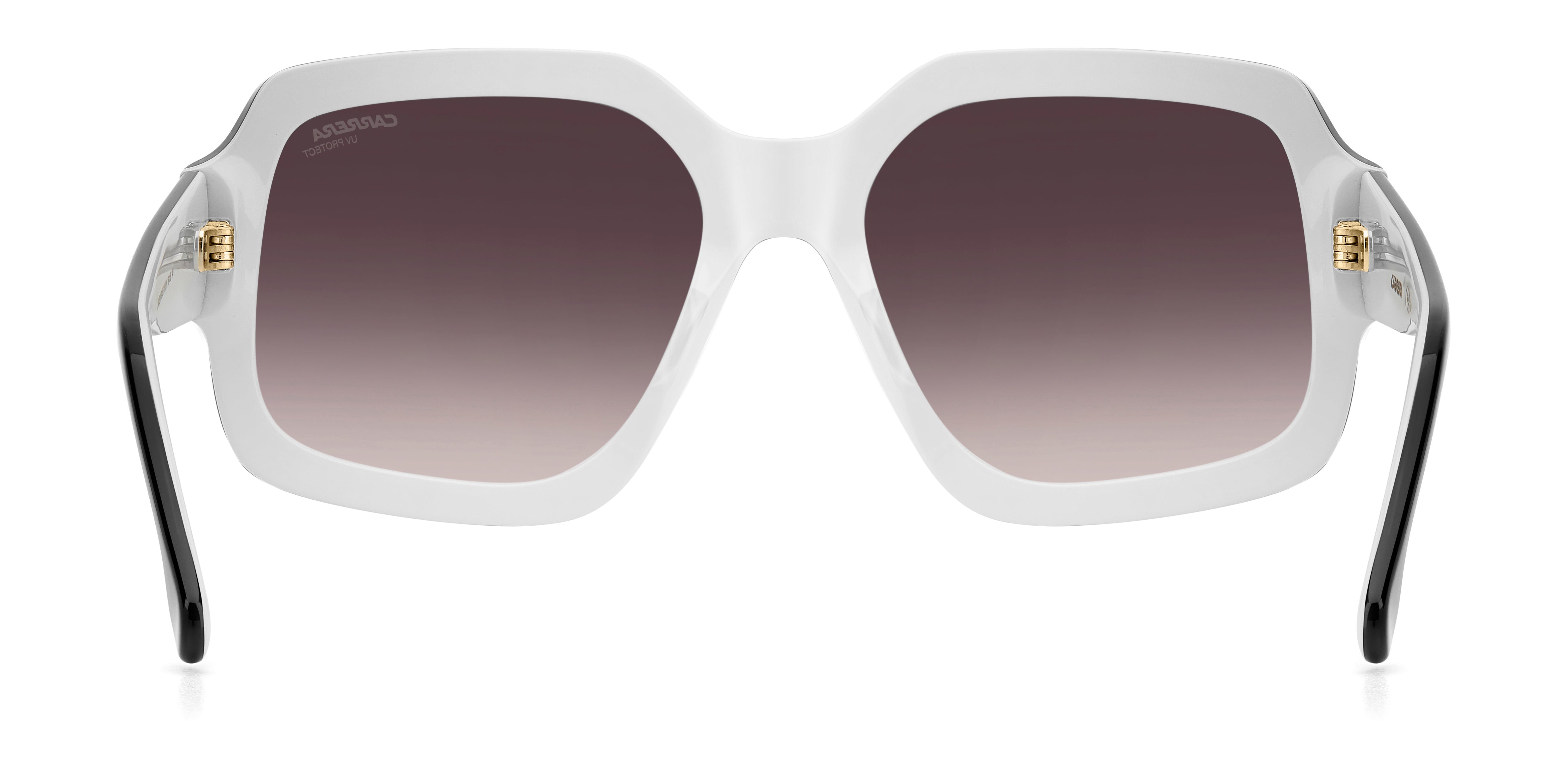 Carrera 3045/s Sunglasses
