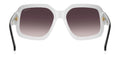 Carrera 3045/s Sunglasses