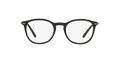 Giorgio Armani AR7125  Eyeglasses