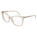 Saint Laurent SL 386 Eyeglasses