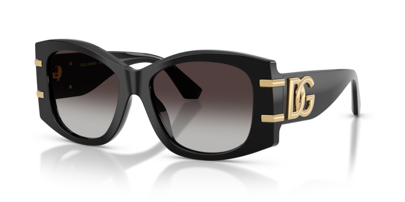Dolce & Gabbana DG4501  Sunglasses