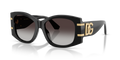 Dolce & Gabbana DG4501  Sunglasses