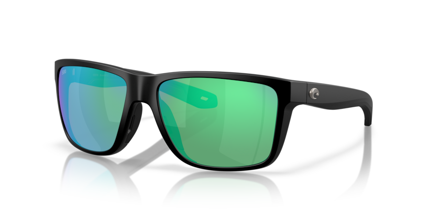 Costa Del Mar 6S9120 Broadbill Ii Sunglasses