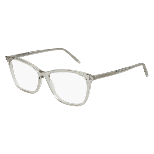Saint Laurent SL 259 Eyeglasses