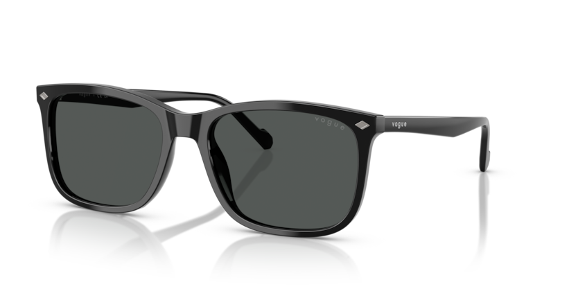 Vogue VO5618S  Sunglasses