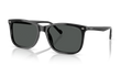 Vogue VO5618S  Sunglasses