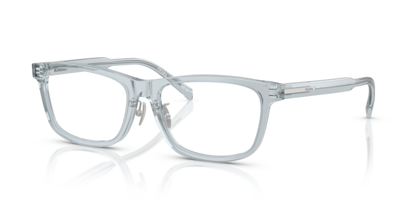 Prada PR B08VD  Eyeglasses