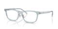 Prada PR B08VD  Eyeglasses