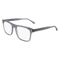 Mcallister MC4558 Eyeglasses