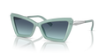 Tiffany TF4203  Sunglasses