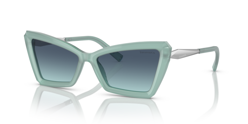 Tiffany TF4203  Sunglasses
