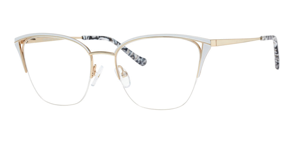 Adensco AD 265 Eyeglasses